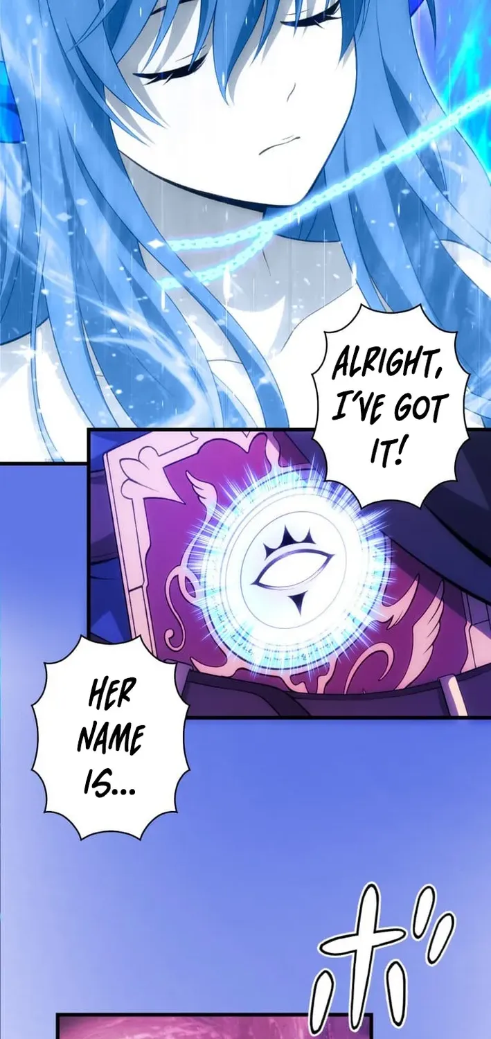 Read The Devil-Eater’s Grimoire chapter 17 image 50 on Lezhin