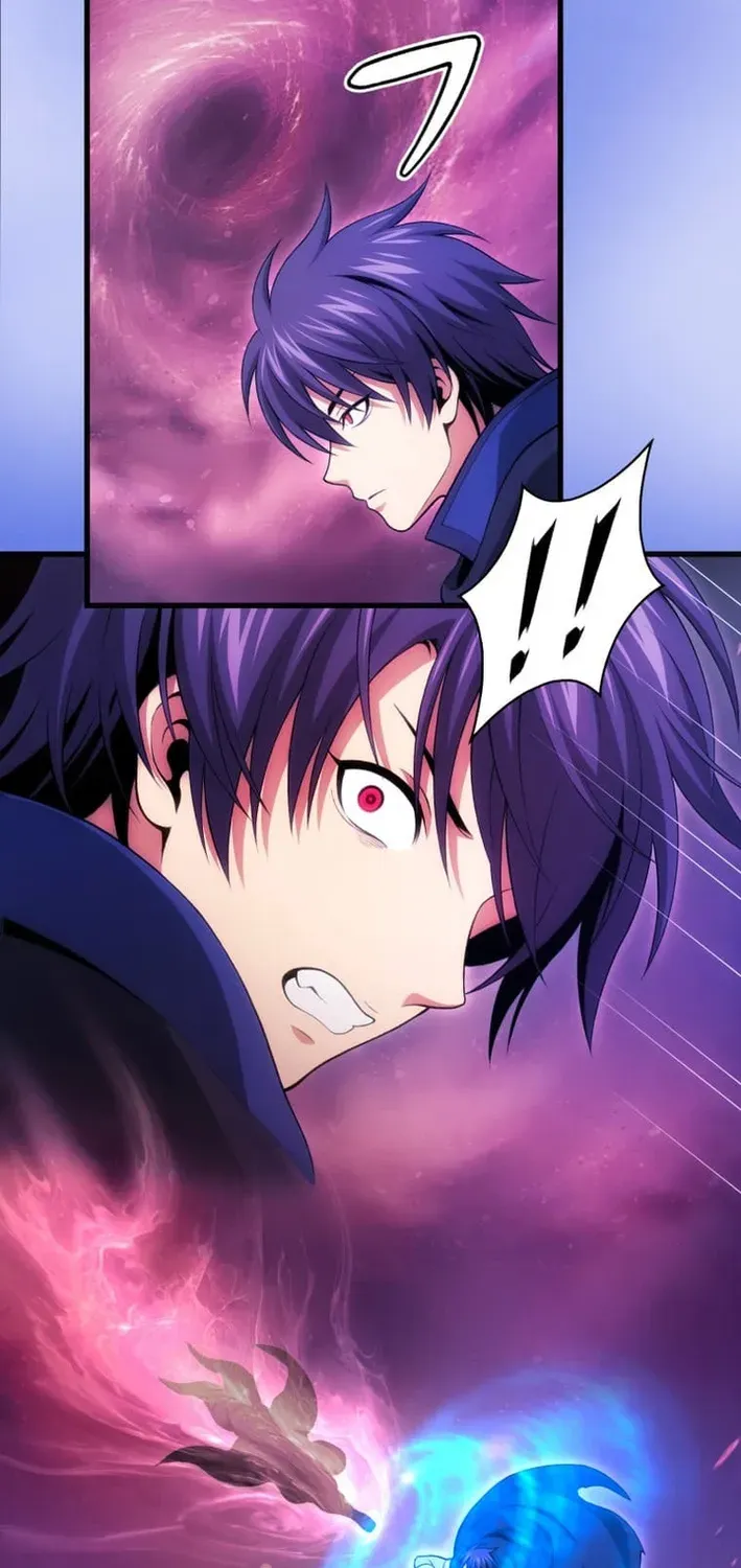 Read The Devil-Eater’s Grimoire chapter 17 image 51 on Lezhin
