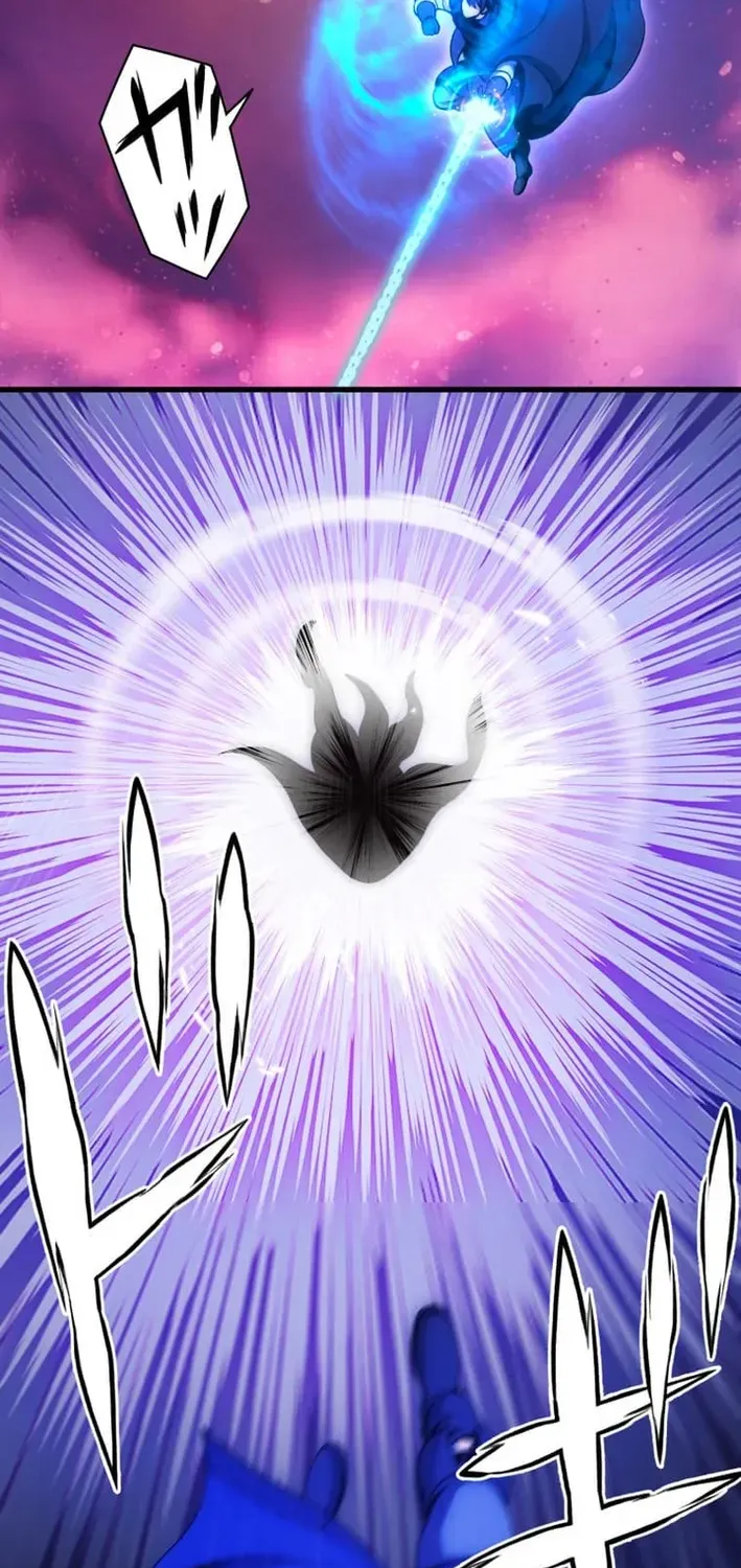Read The Devil-Eater’s Grimoire chapter 17 image 52 on Lezhin