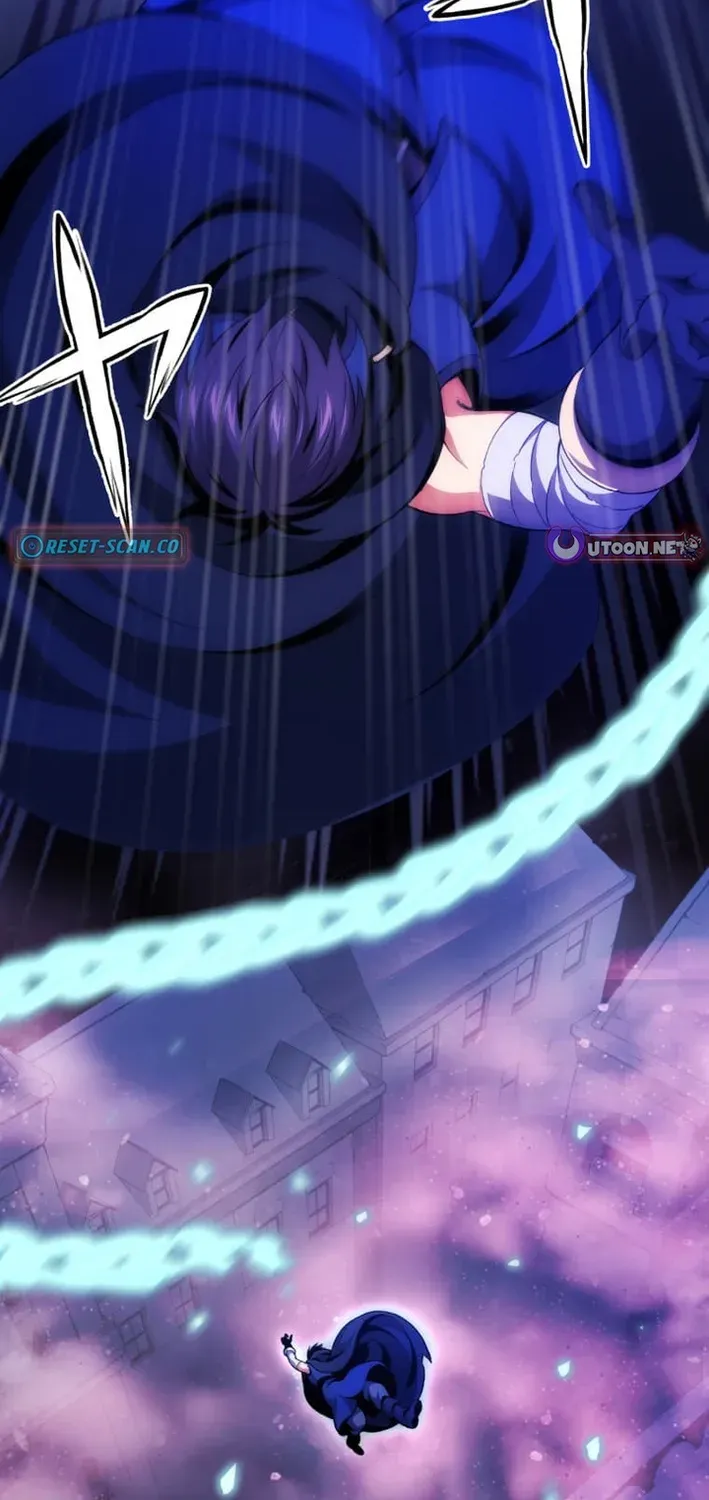 Read The Devil-Eater’s Grimoire chapter 17 image 53 on Lezhin