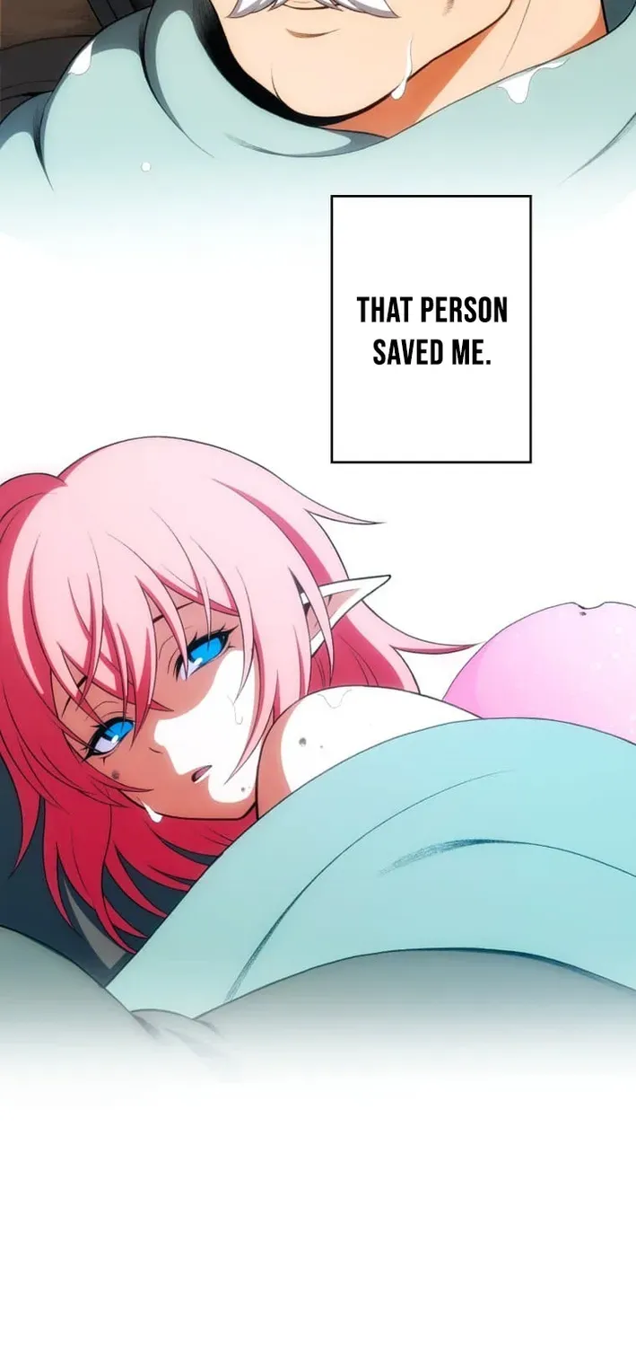 Read The Devil-Eater’s Grimoire chapter 17 image 9 on Lezhin