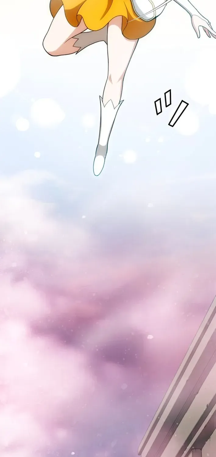 Read The Devil-Eater’s Grimoire chapter 18 image 10 on Lezhin