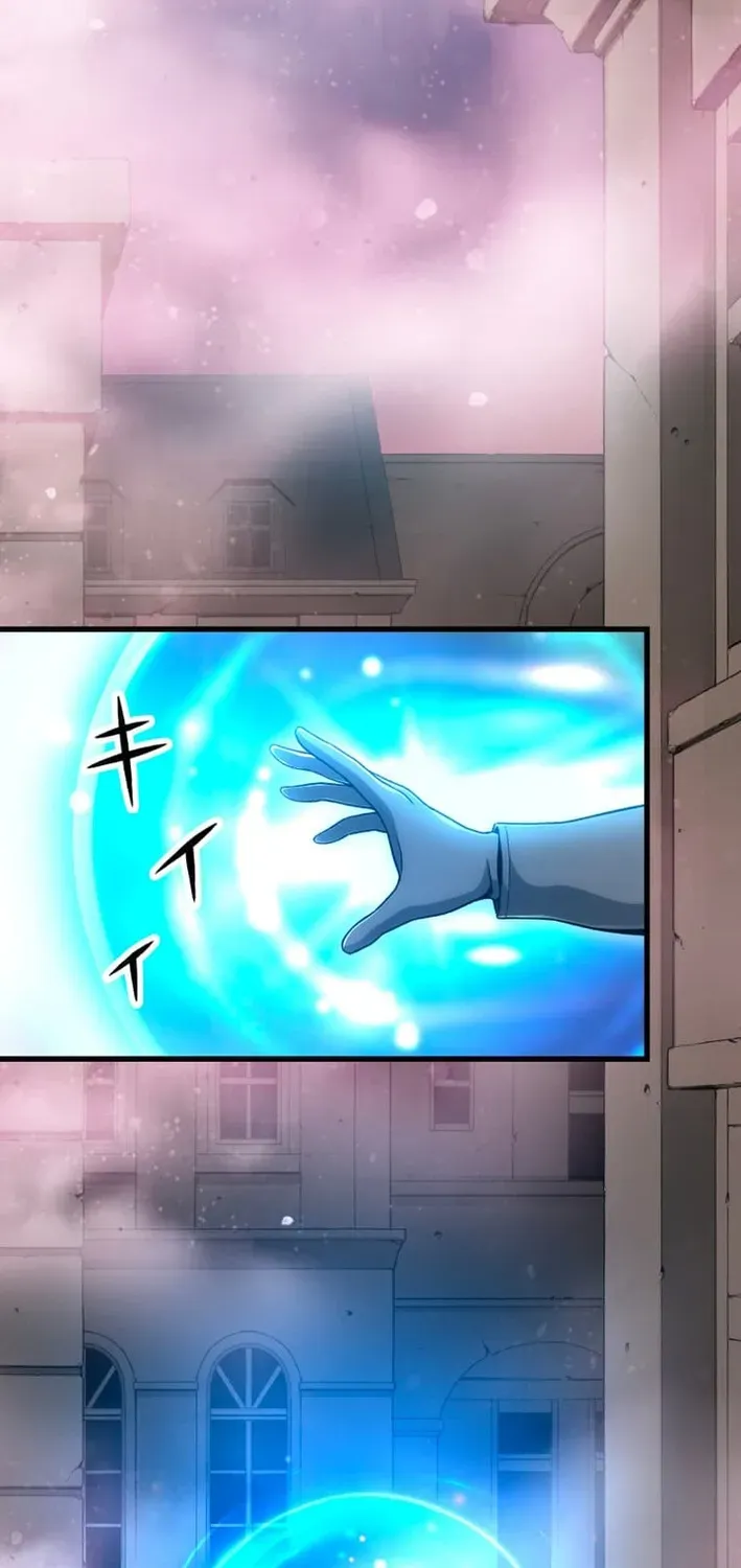 Read The Devil-Eater’s Grimoire chapter 18 image 11 on Lezhin