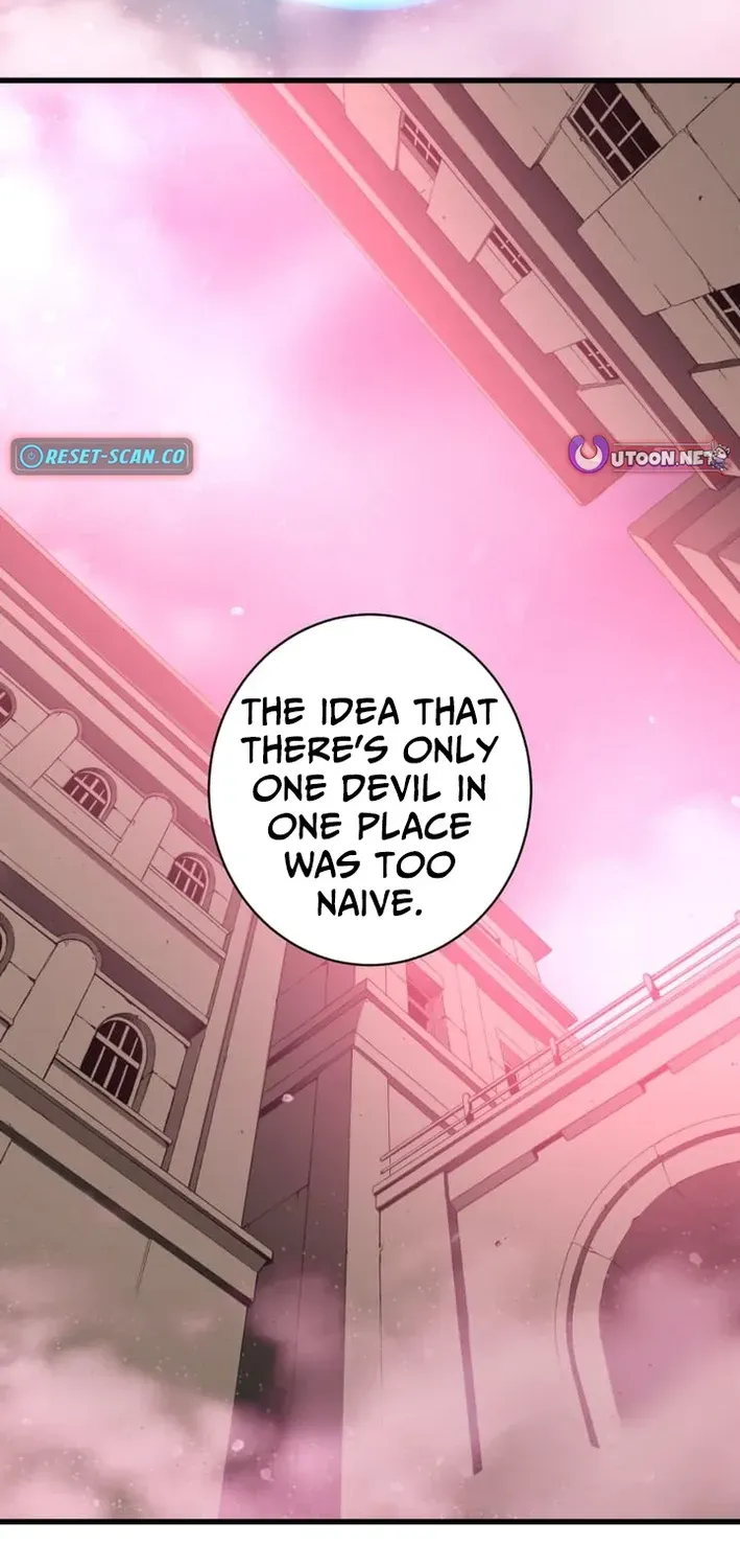 Read The Devil-Eater’s Grimoire chapter 18 image 15 on Lezhin