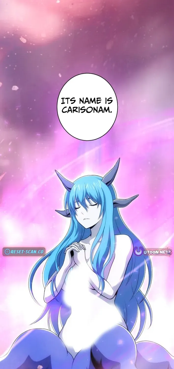 Read The Devil-Eater’s Grimoire chapter 18 image 19 on Lezhin