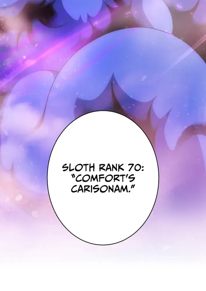 Read The Devil-Eater’s Grimoire chapter 18 image 20 on Lezhin