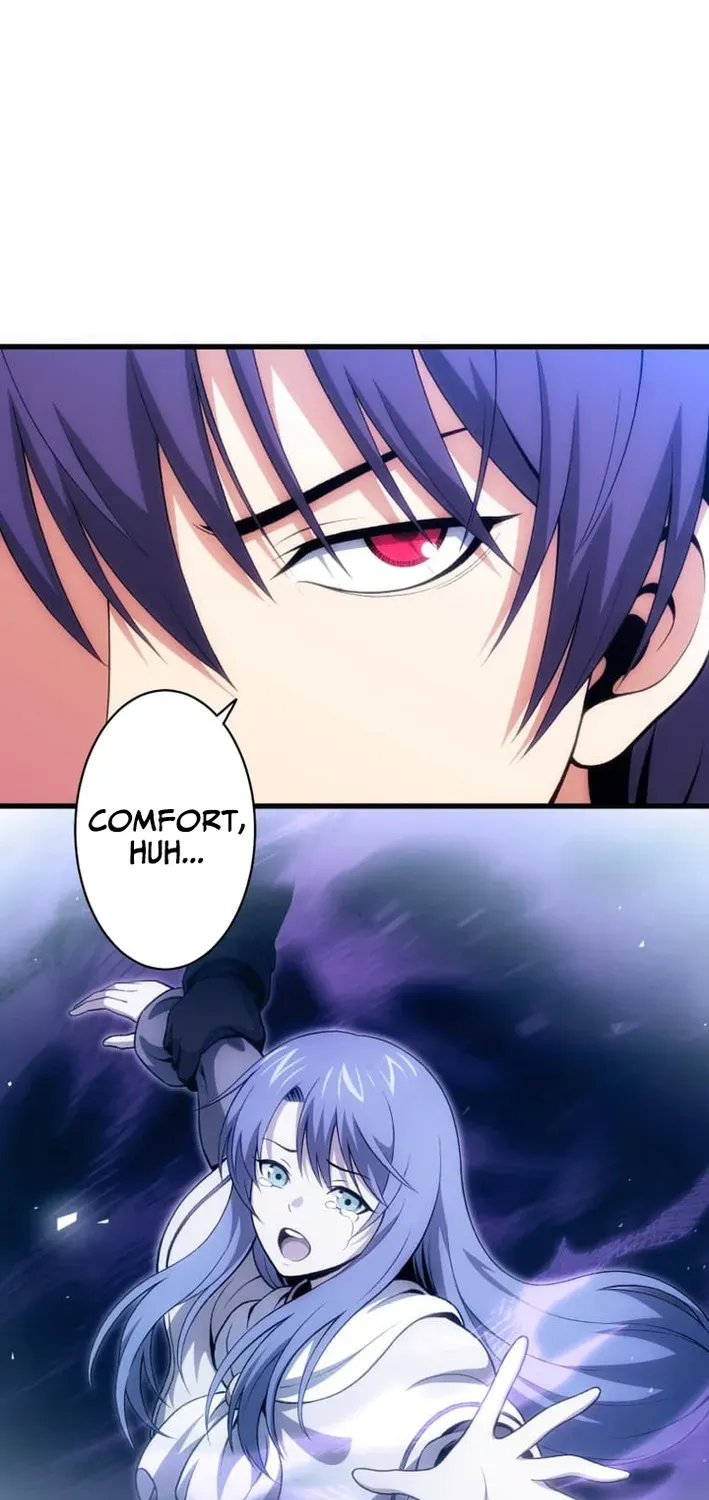 Read The Devil-Eater’s Grimoire chapter 18 image 21 on Lezhin