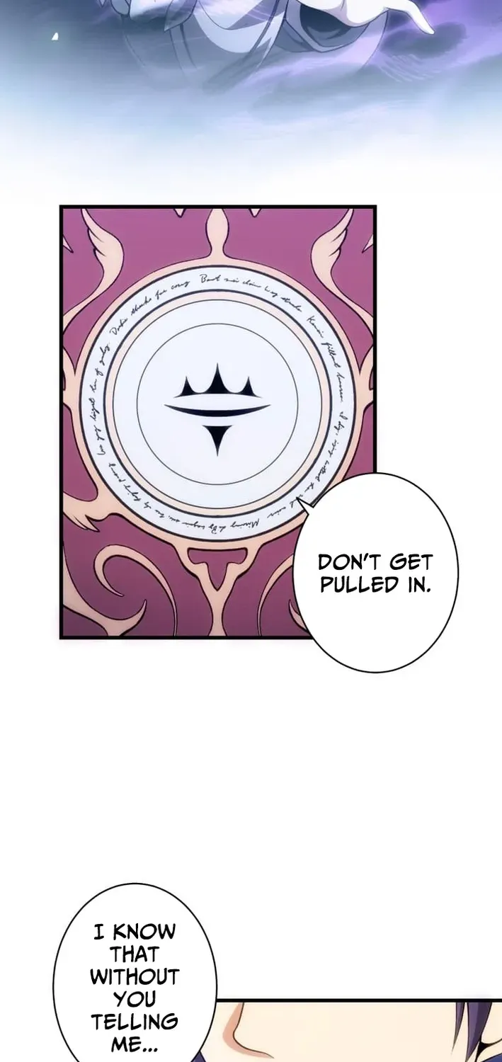 Read The Devil-Eater’s Grimoire chapter 18 image 22 on Lezhin