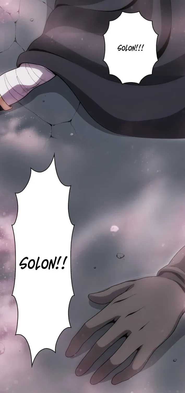 Read The Devil-Eater’s Grimoire chapter 18 image 25 on Lezhin