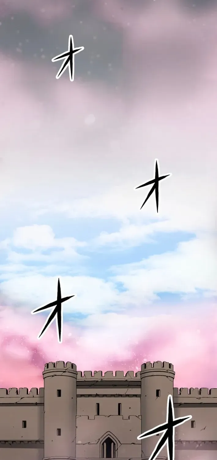 Read The Devil-Eater’s Grimoire chapter 18 image 26 on Lezhin