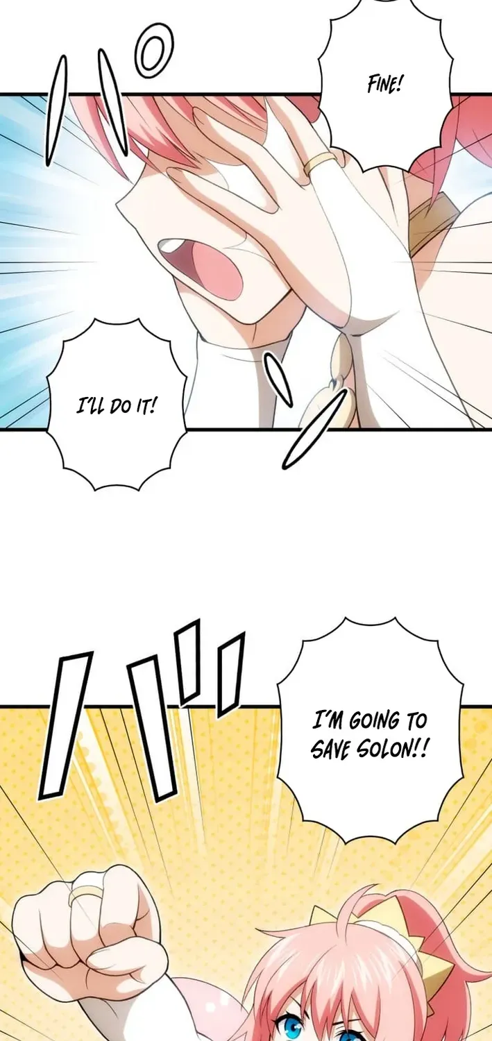 Read The Devil-Eater’s Grimoire chapter 18 image 29 on Lezhin