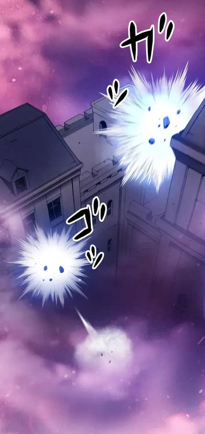 Read The Devil-Eater’s Grimoire chapter 18 image 3 on Lezhin