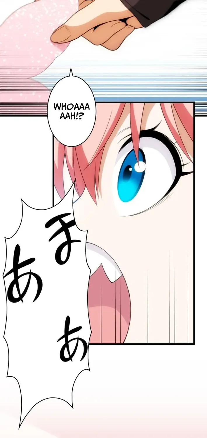 Read The Devil-Eater’s Grimoire chapter 18 image 31 on Lezhin
