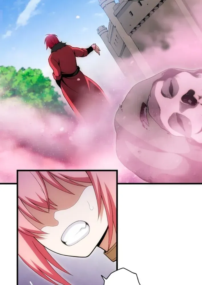 Read The Devil-Eater’s Grimoire chapter 18 image 34 on Lezhin