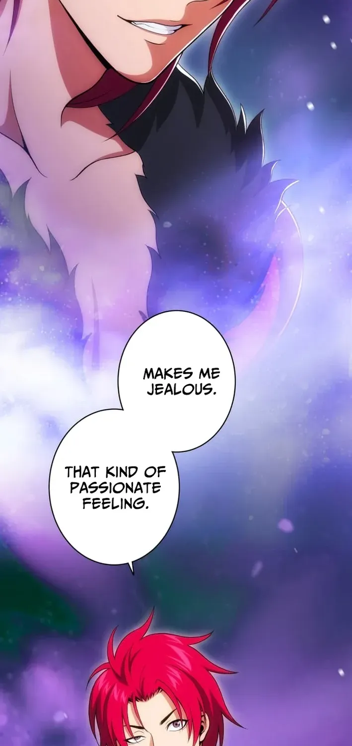 Read The Devil-Eater’s Grimoire chapter 18 image 38 on Lezhin