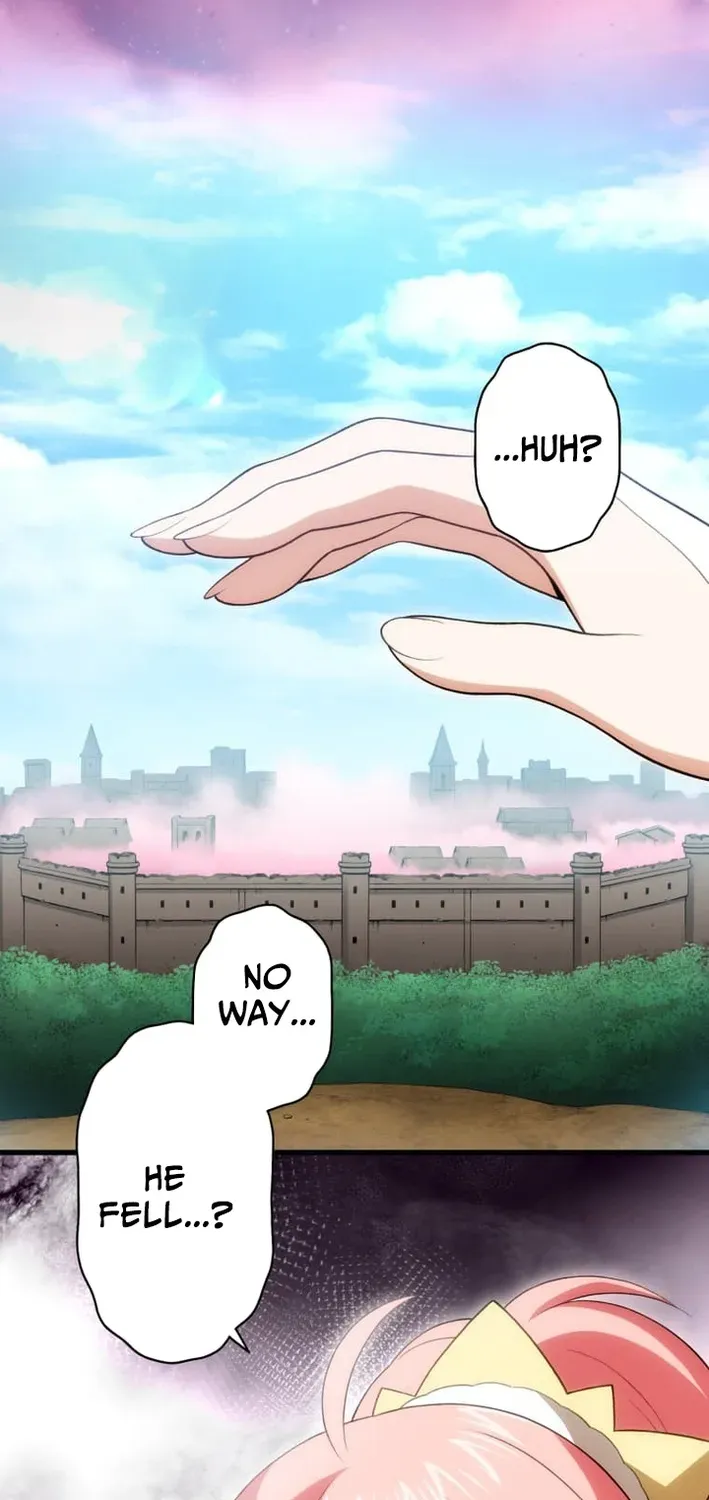 Read The Devil-Eater’s Grimoire chapter 18 image 4 on Lezhin