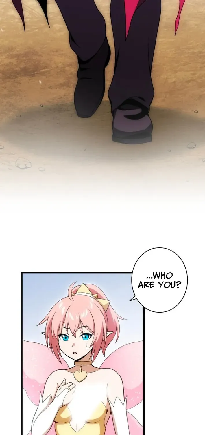 Read The Devil-Eater’s Grimoire chapter 18 image 40 on Lezhin
