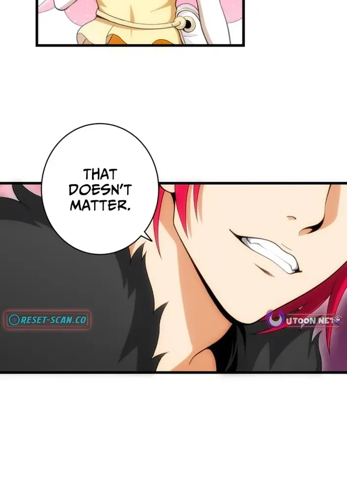 Read The Devil-Eater’s Grimoire chapter 18 image 41 on Lezhin