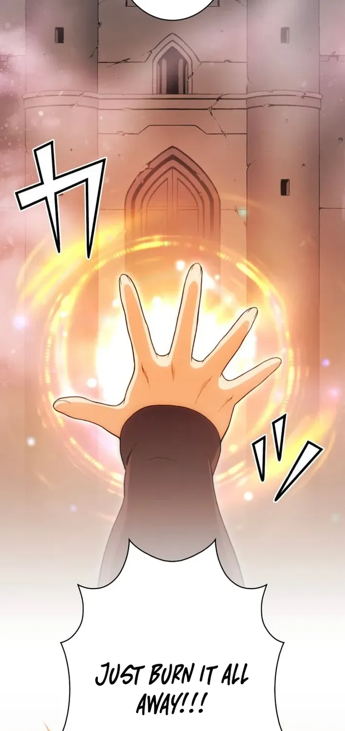 Read The Devil-Eater’s Grimoire chapter 18 image 43 on Lezhin