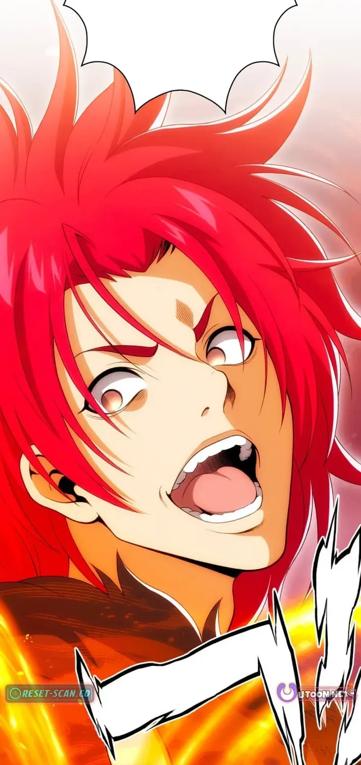 Read The Devil-Eater’s Grimoire chapter 18 image 44 on Lezhin