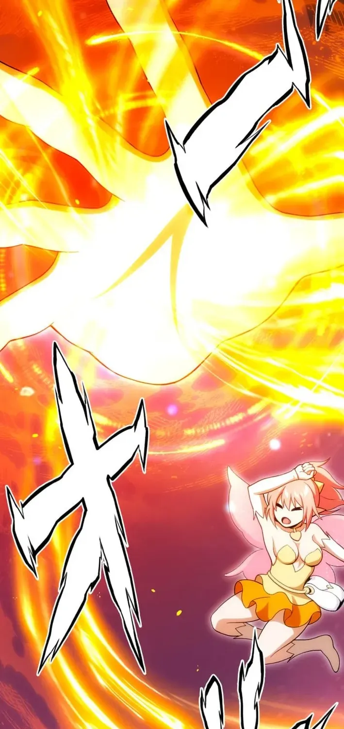 Read The Devil-Eater’s Grimoire chapter 18 image 45 on Lezhin