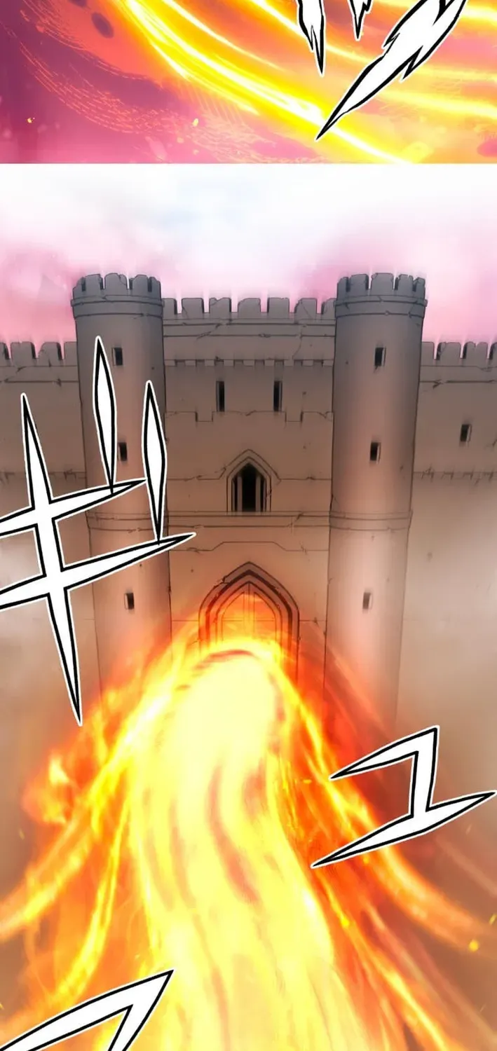Read The Devil-Eater’s Grimoire chapter 18 image 46 on Lezhin