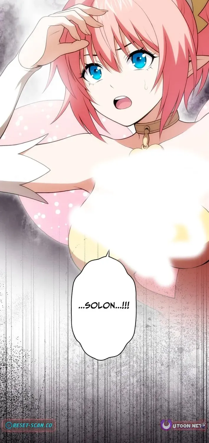 Read The Devil-Eater’s Grimoire chapter 18 image 5 on Lezhin