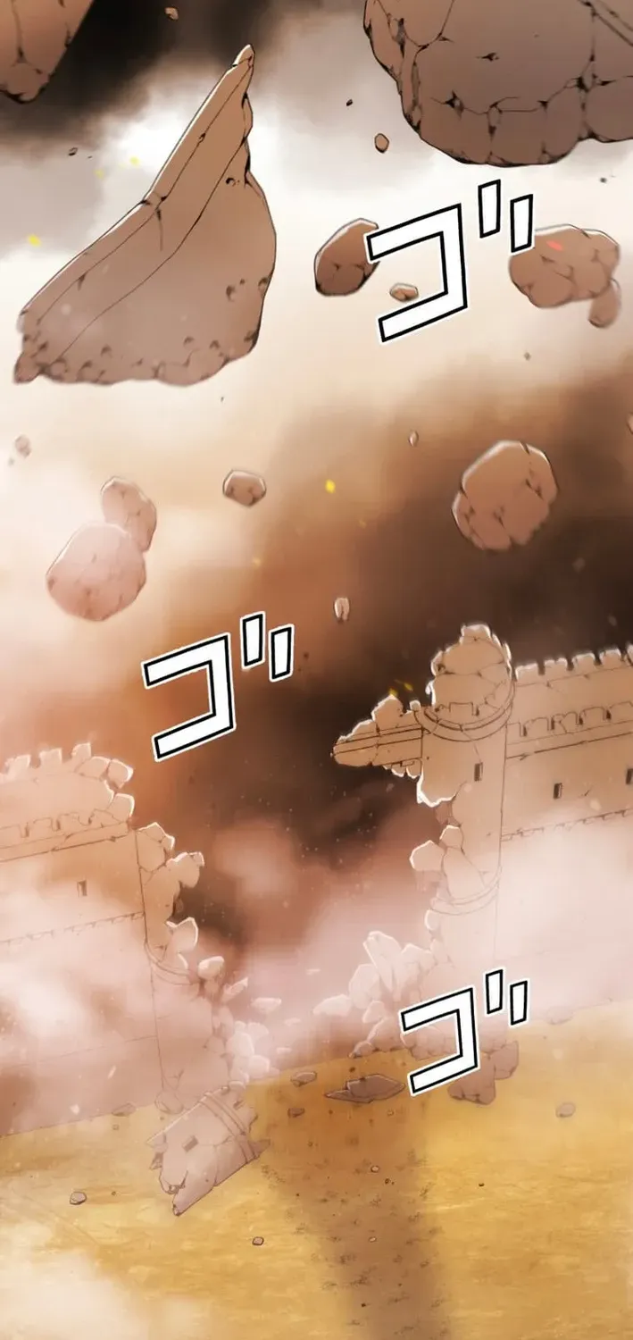 Read The Devil-Eater’s Grimoire chapter 18 image 50 on Lezhin