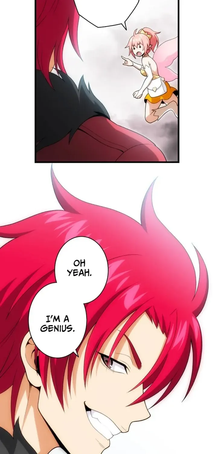 Read The Devil-Eater’s Grimoire chapter 18 image 52 on Lezhin