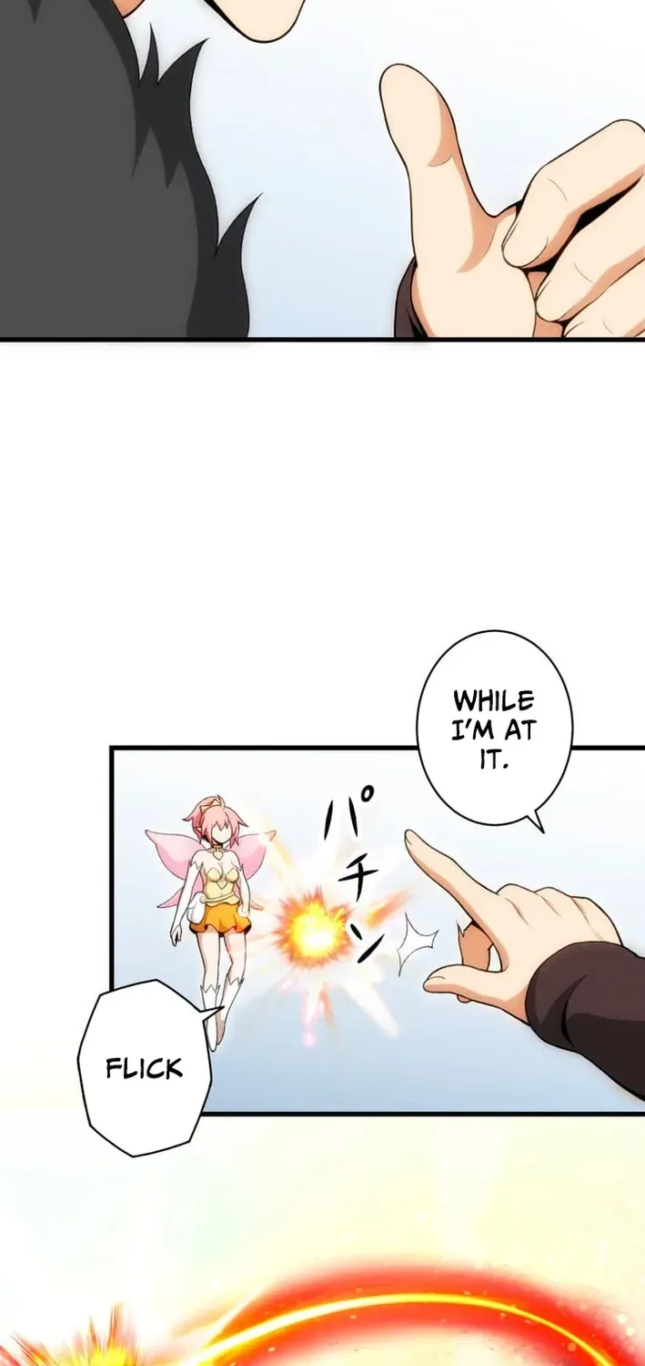 Read The Devil-Eater’s Grimoire chapter 18 image 53 on Lezhin