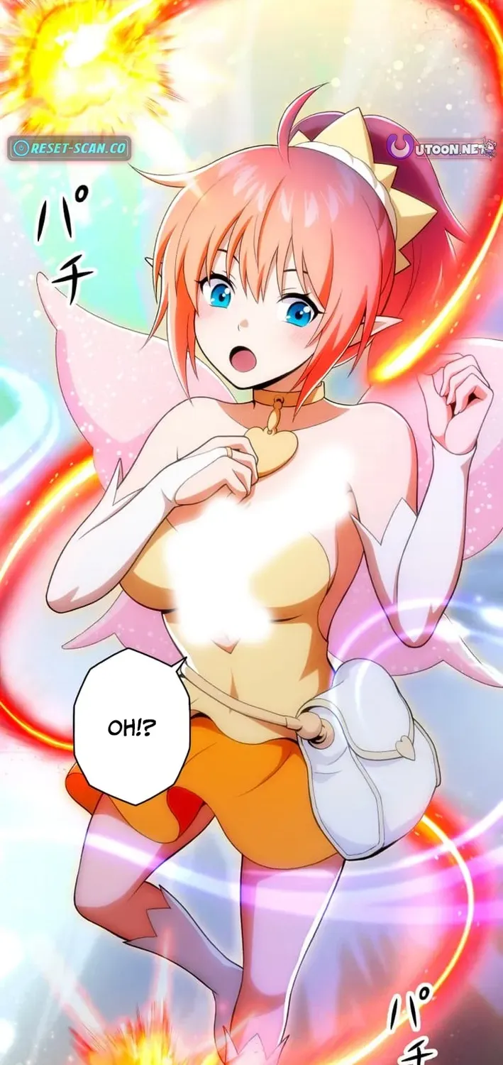 Read The Devil-Eater’s Grimoire chapter 18 image 54 on Lezhin
