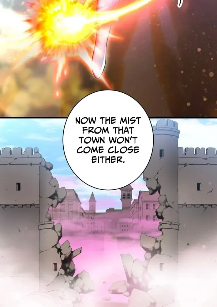 Read The Devil-Eater’s Grimoire chapter 18 image 55 on Lezhin