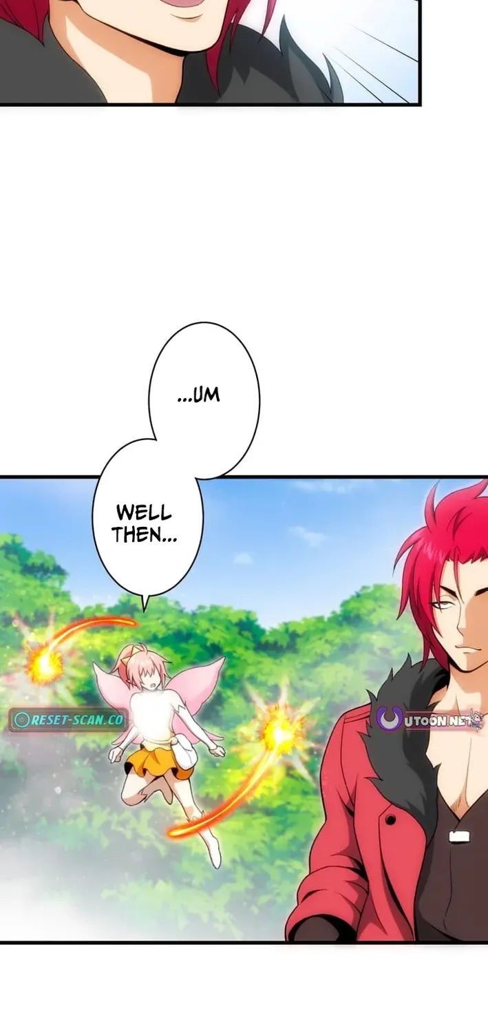 Read The Devil-Eater’s Grimoire chapter 18 image 57 on Lezhin