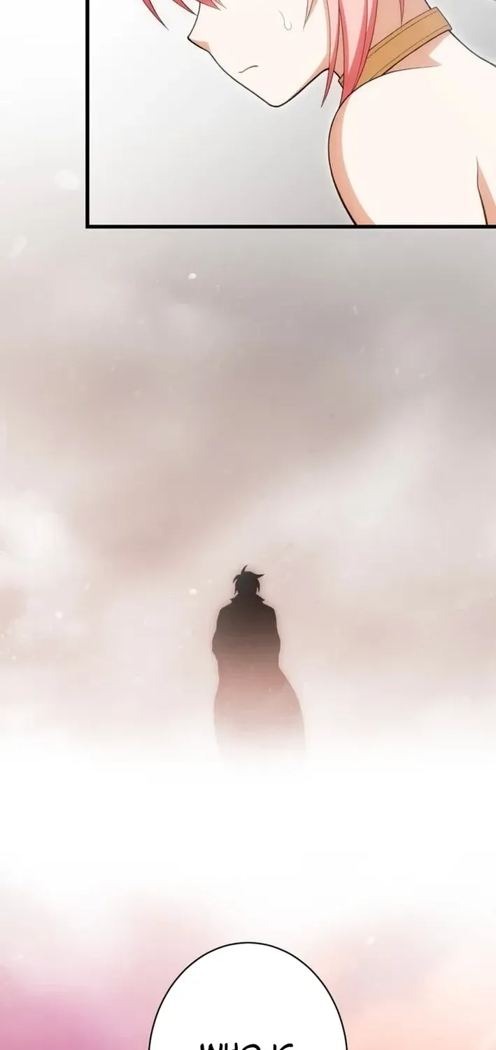 Read The Devil-Eater’s Grimoire chapter 18 image 61 on Lezhin