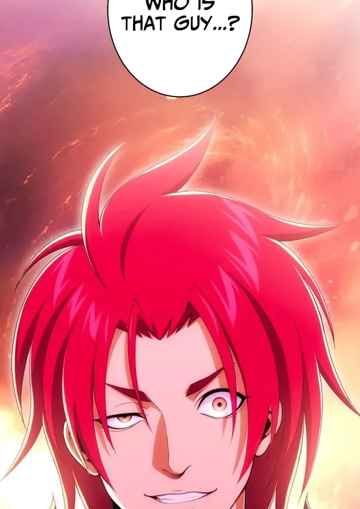 Read The Devil-Eater’s Grimoire chapter 18 image 62 on Lezhin
