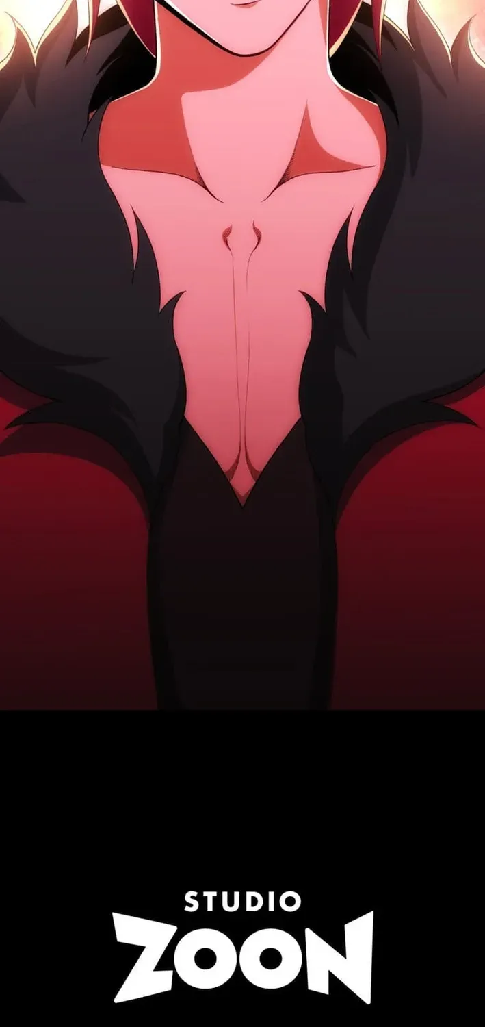Read The Devil-Eater’s Grimoire chapter 18 image 63 on Lezhin