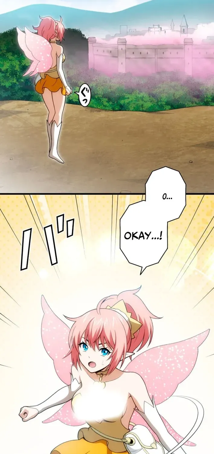 Read The Devil-Eater’s Grimoire chapter 18 image 9 on Lezhin