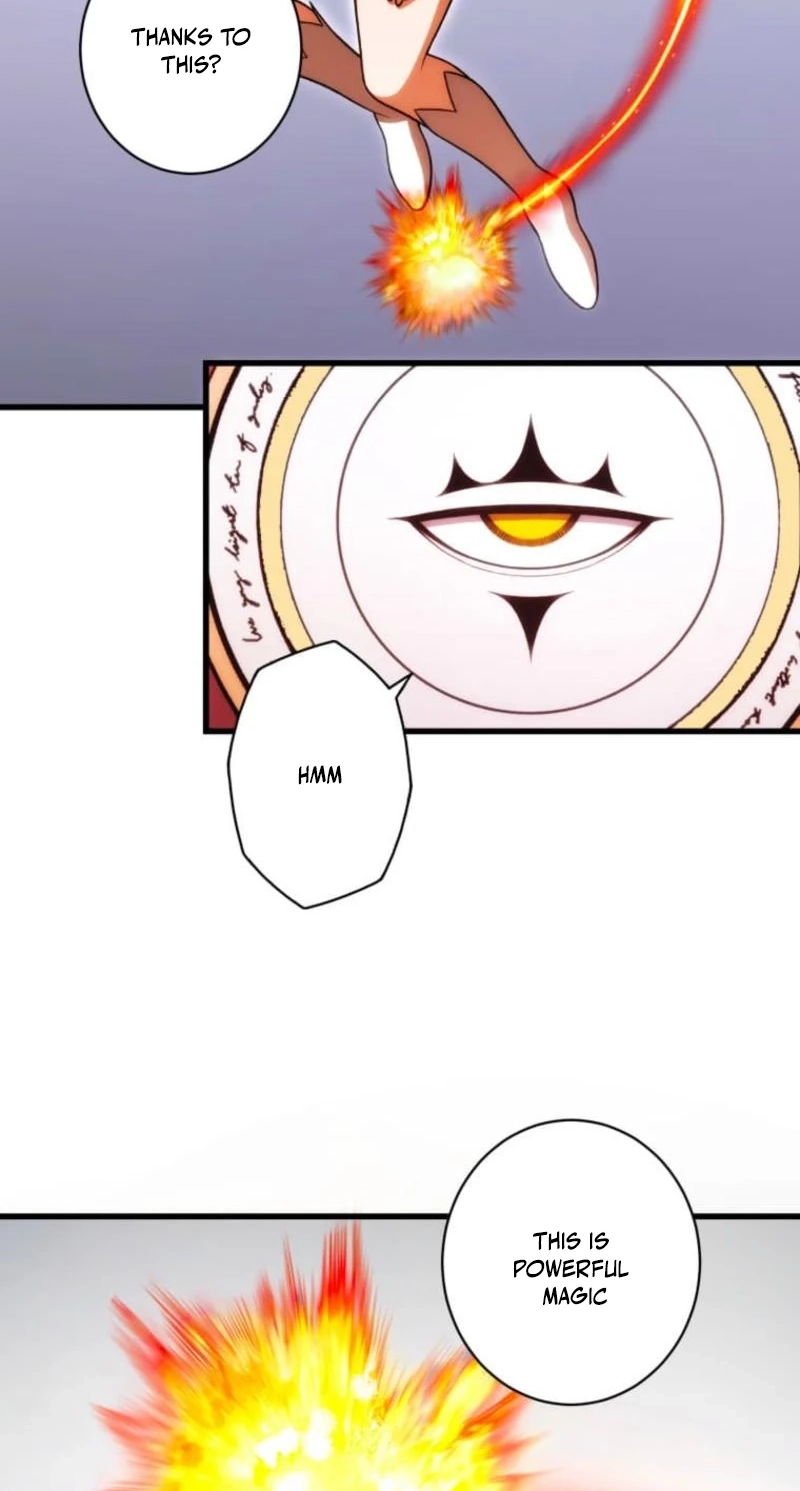 Read The Devil-Eater’s Grimoire chapter 19 image 10 on Lezhin
