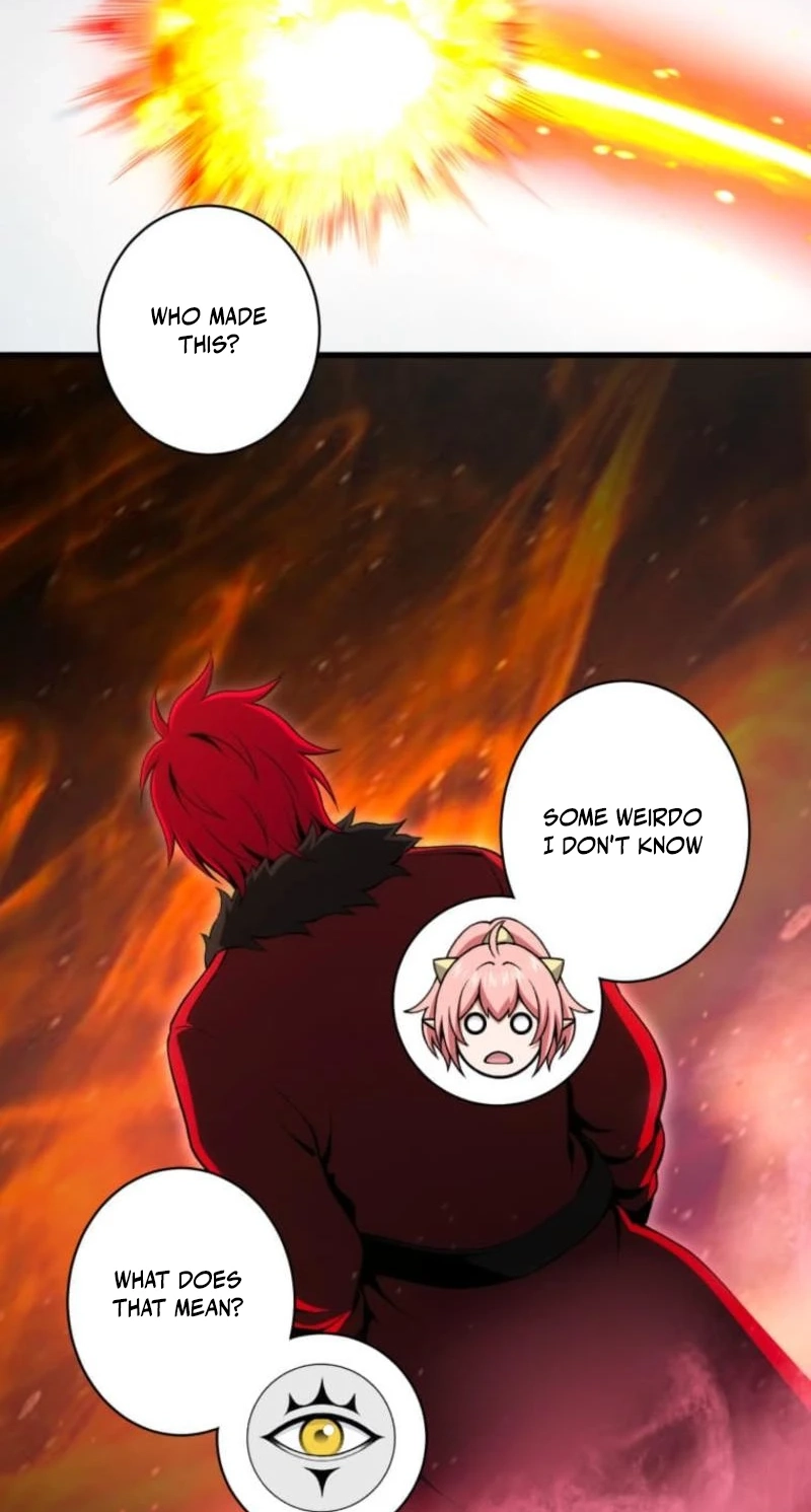 Read The Devil-Eater’s Grimoire chapter 19 image 11 on Lezhin