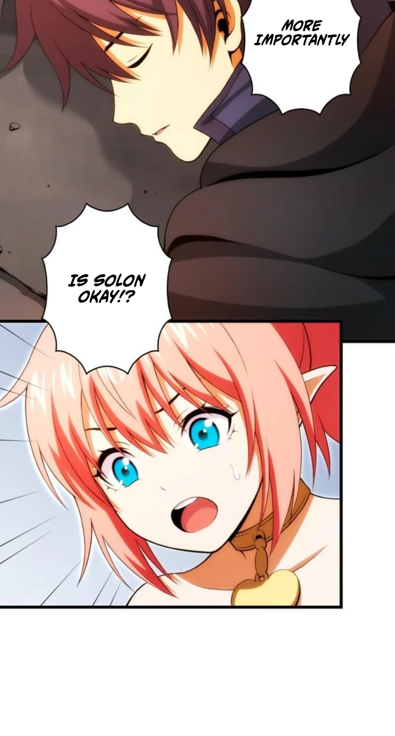 Read The Devil-Eater’s Grimoire chapter 19 image 13 on Lezhin