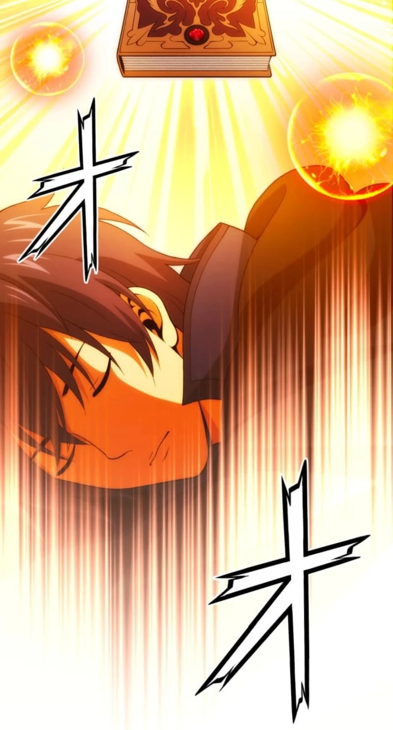 Read The Devil-Eater’s Grimoire chapter 19 image 18 on Lezhin