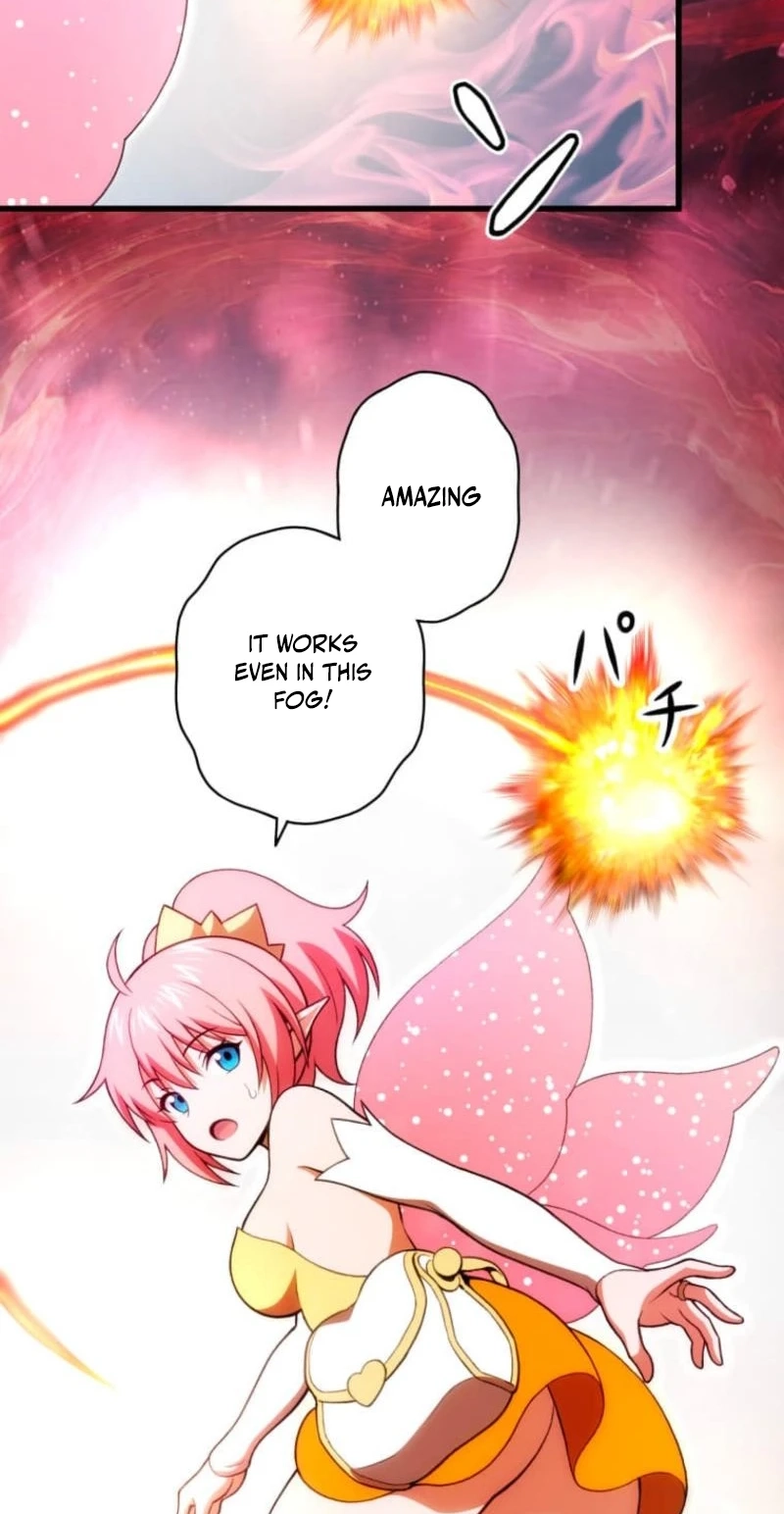 Read The Devil-Eater’s Grimoire chapter 19 image 2 on Lezhin