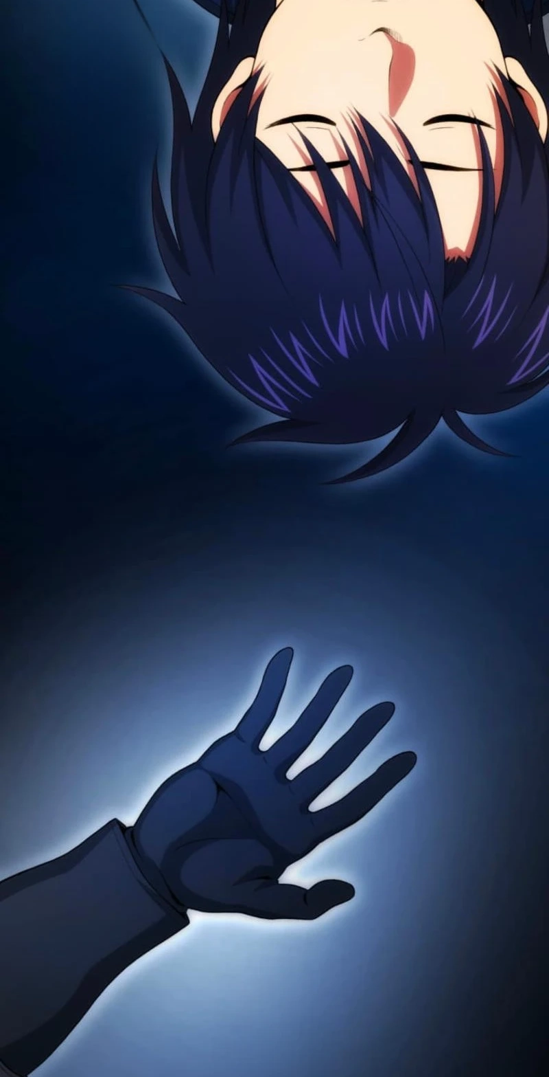 Read The Devil-Eater’s Grimoire chapter 19 image 21 on Lezhin