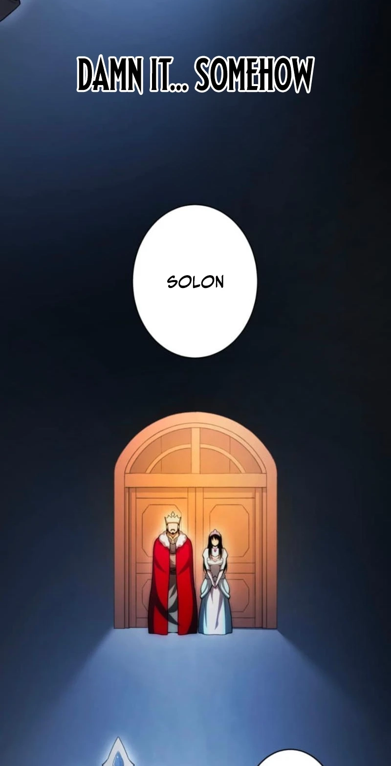 Read The Devil-Eater’s Grimoire chapter 19 image 22 on Lezhin