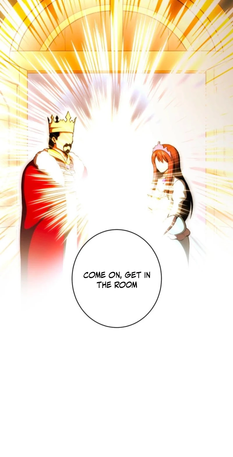Read The Devil-Eater’s Grimoire chapter 19 image 24 on Lezhin