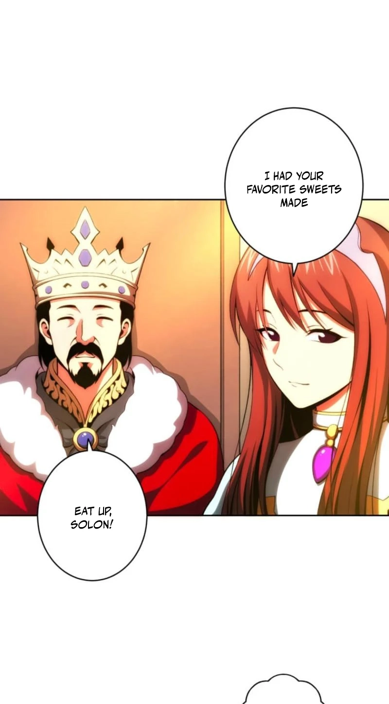 Read The Devil-Eater’s Grimoire chapter 19 image 28 on Lezhin