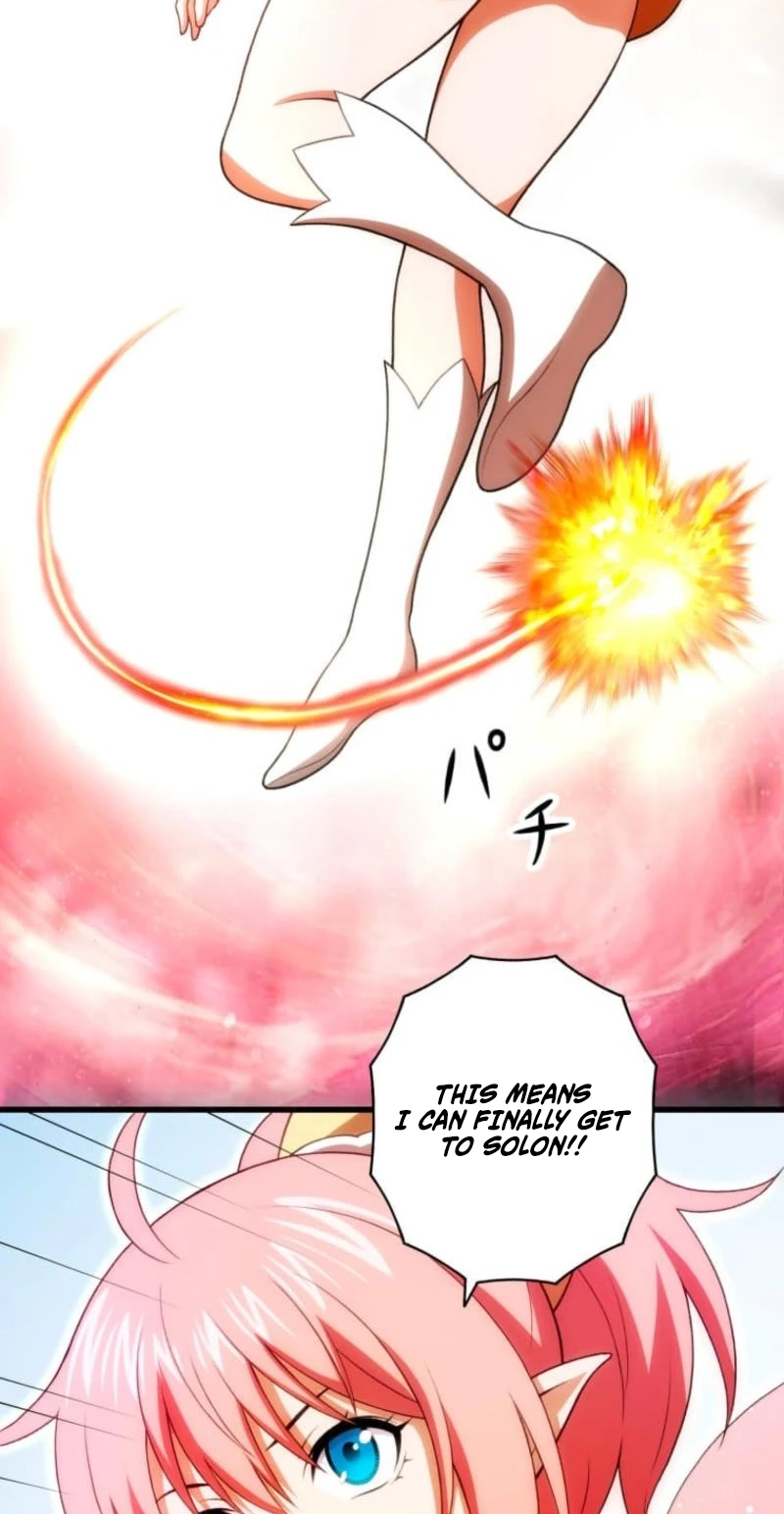 Read The Devil-Eater’s Grimoire chapter 19 image 3 on Lezhin