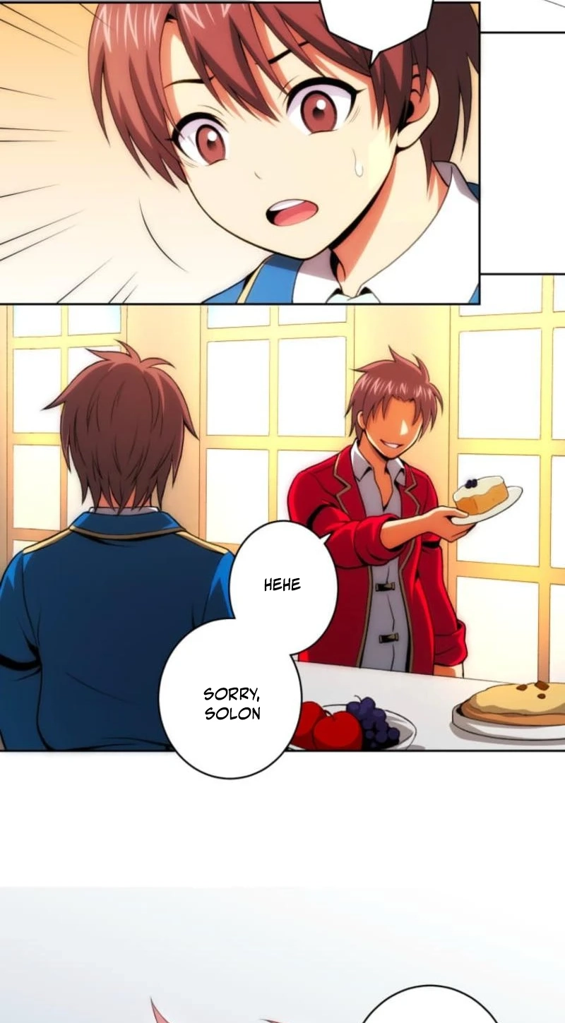 Read The Devil-Eater’s Grimoire chapter 19 image 30 on Lezhin