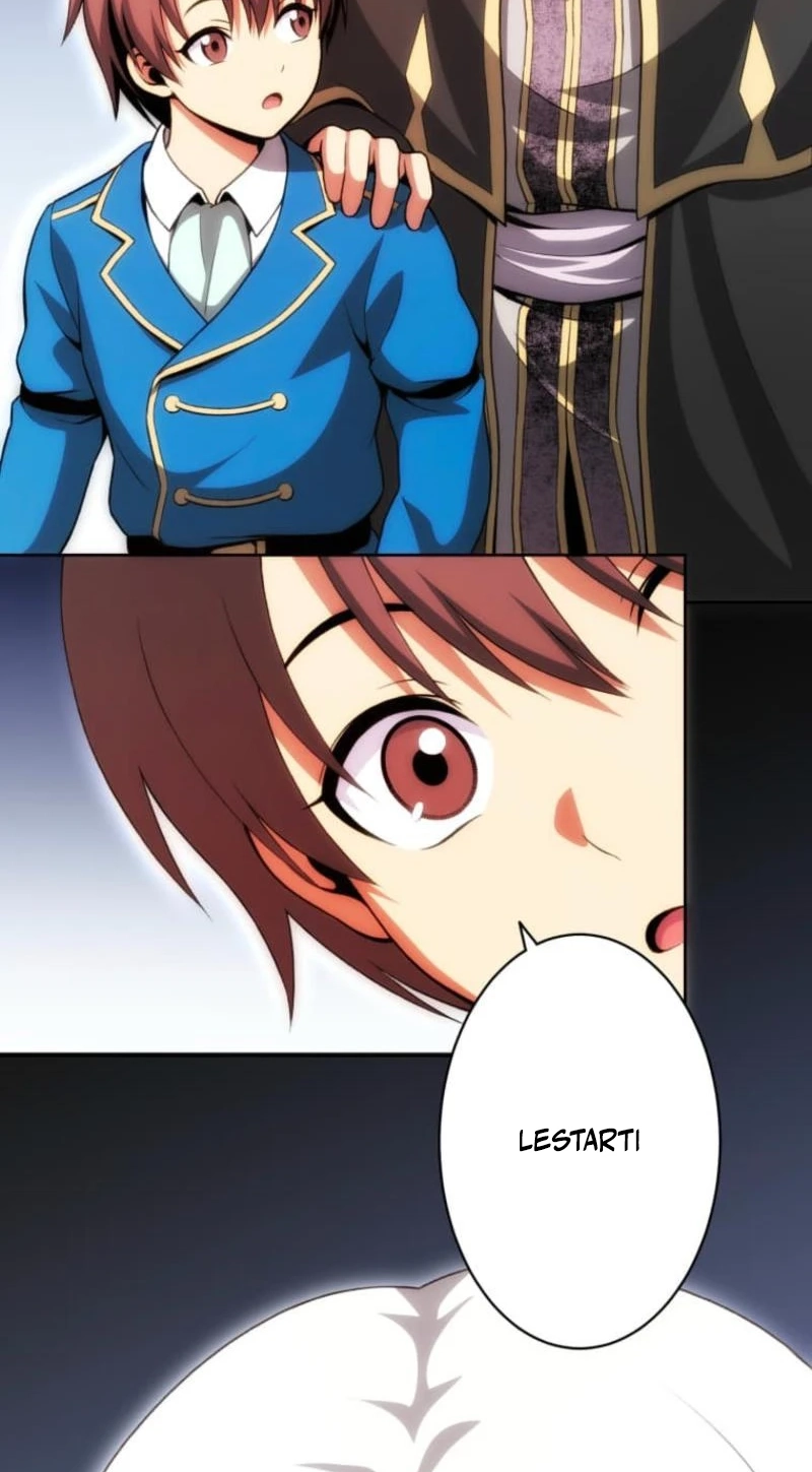 Read The Devil-Eater’s Grimoire chapter 19 image 34 on Lezhin