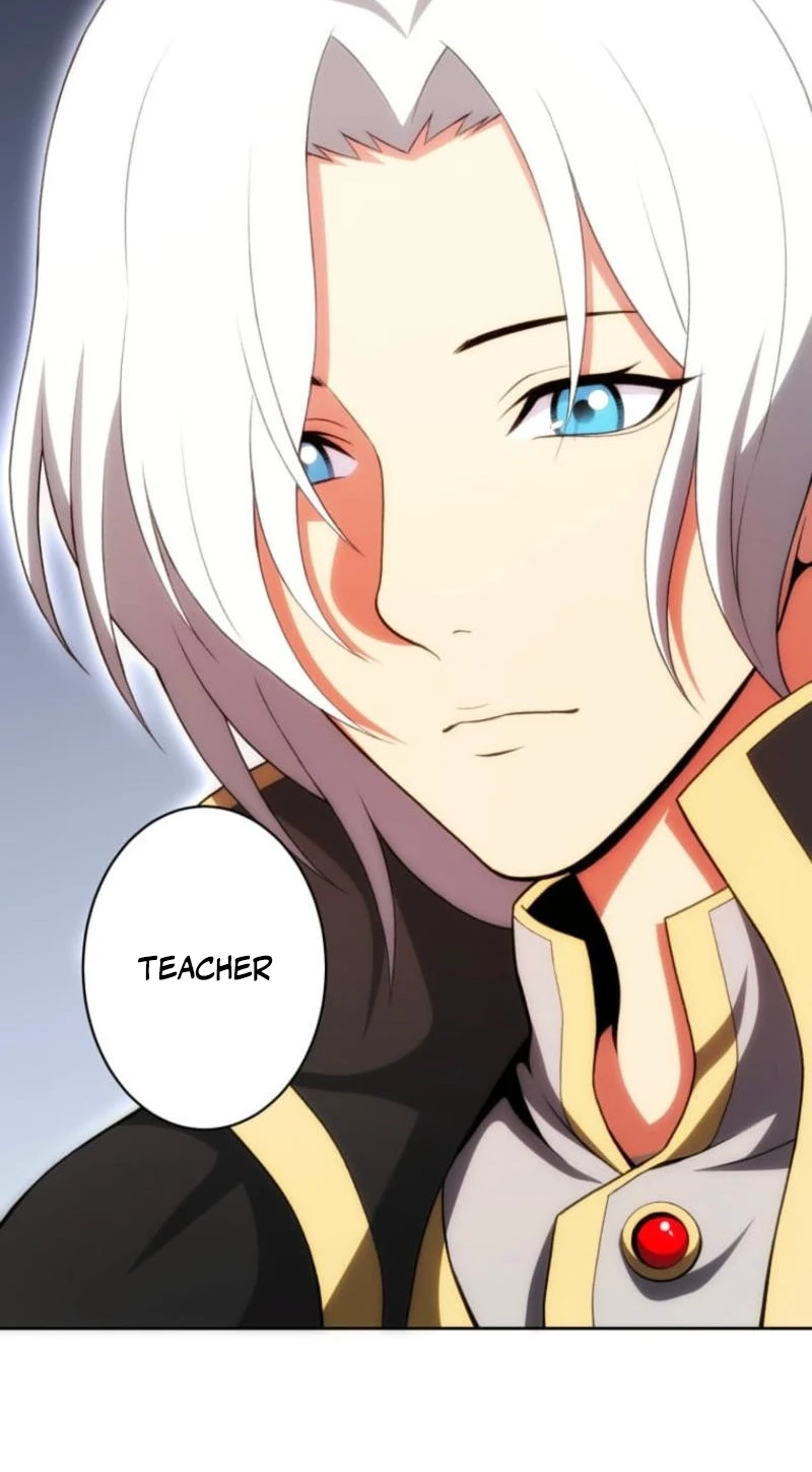 Read The Devil-Eater’s Grimoire chapter 19 image 35 on Lezhin